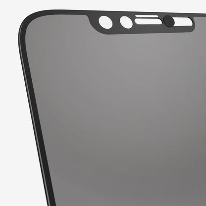 PanzerGlass iPhone XR 11 Privacy CamSlider product photo