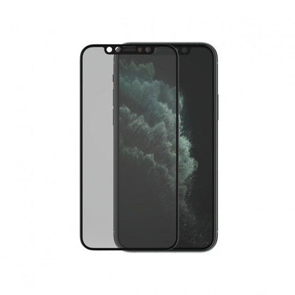 PanzerGlass Apple iPhone X Xs 11 Pro Case-friendly Privacy additional product image