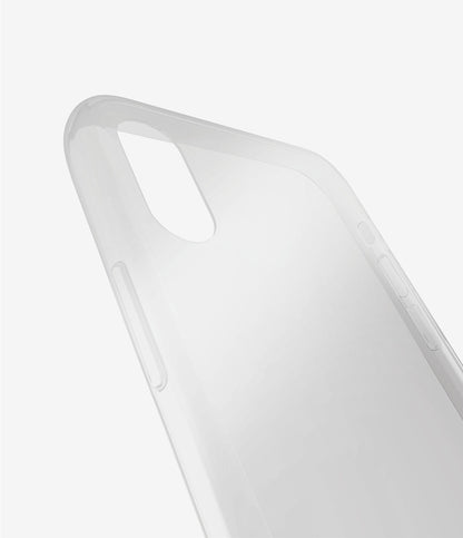 PanzerGlass ClearCase for Apple iPhone X Xs product photo