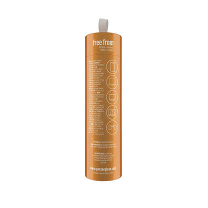 PanzerGlass SPRAY Twice A Day 8 ML + 100 ML Bundle product photo