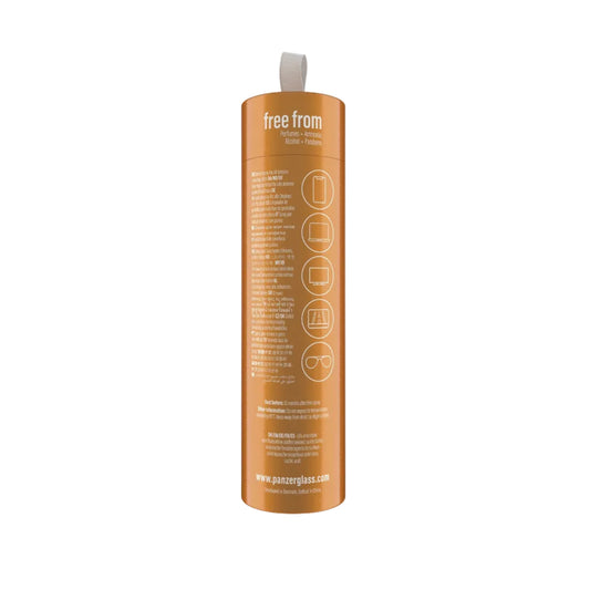 PanzerGlass SPRAY Twice A Day 8 ML + 100 ML Bundle product photo