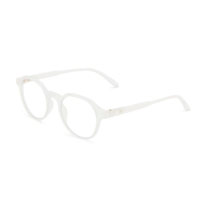 Barner Chamberi Screen Glasses - Coconut Milk product photo