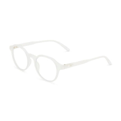 Barner Chamberi Screen Glasses - Coconut Milk product photo