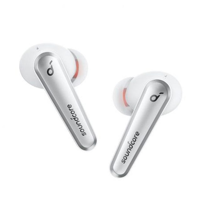 Anker Soundcore Liberty Air 2 Pro White product photo