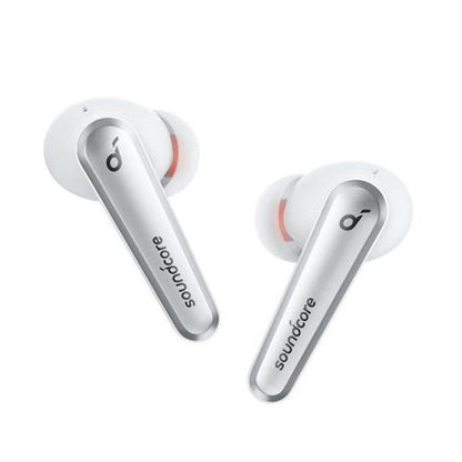 Anker Soundcore Liberty Air 2 Pro White product photo