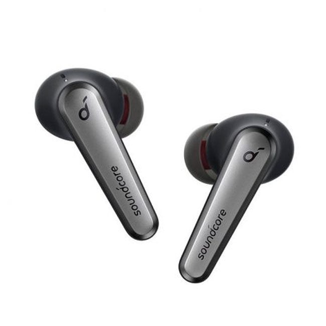 Anker Soundcore Liberty Air 2 Pro Black product photo