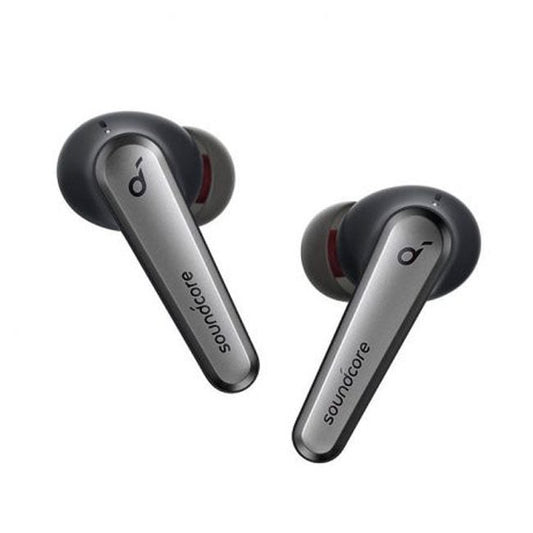 Anker Soundcore Liberty Air 2 Pro Black product photo