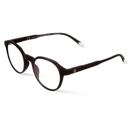 Barner Chamberi Screen Glasses - Black Noir product photo