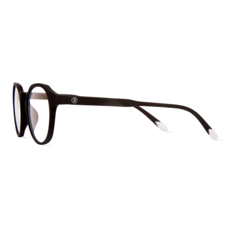 Barner Chamberi Screen Glasses - Black Noir additional product image