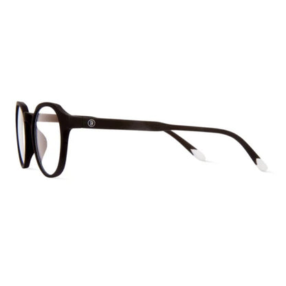 Barner Chamberi Screen Glasses - Black Noir additional product image