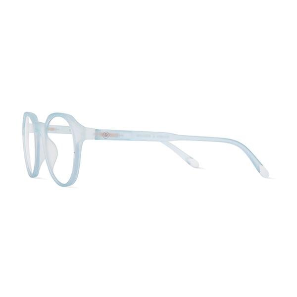 Barner Chamberi Screen Glasses - Bright Sky product photo