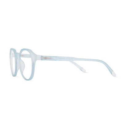 Barner Chamberi Screen Glasses - Bright Sky product photo