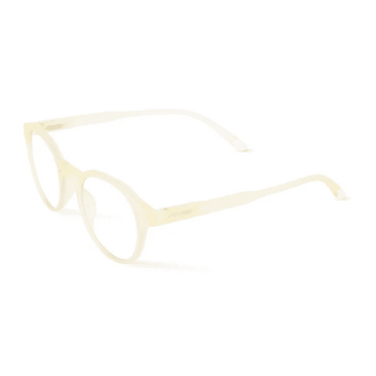 Barner Chamberi Screen Glasses - Honey product photo