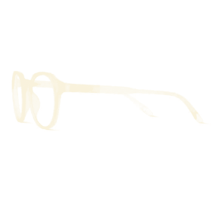 Barner Chamberi Screen Glasses - Honey product photo