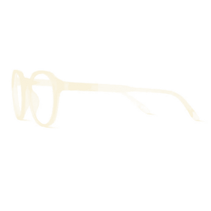 Barner Chamberi Screen Glasses - Honey product photo