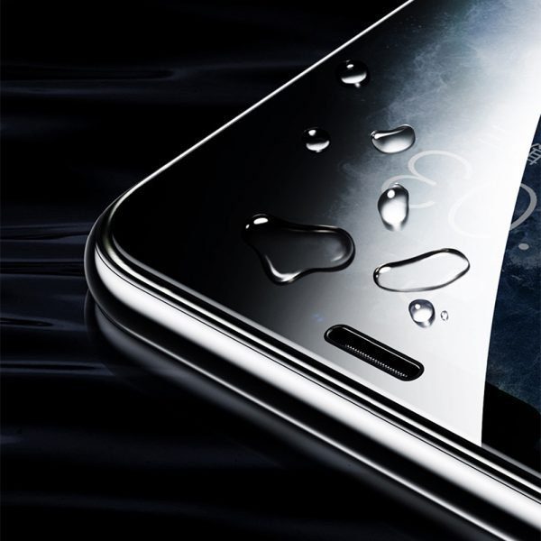 Remax Glass iPhone 11 XR 6 1 Privacy GL-52 product photo