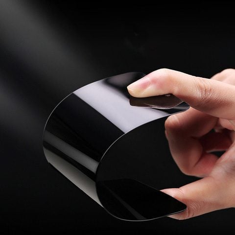 Remax Glass iPhone 11 XR 6 1 Privacy GL-52 additional product image
