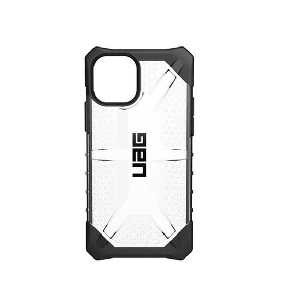 UAG Plasma Series Case for iPhone 11 Pro - Ice product photo