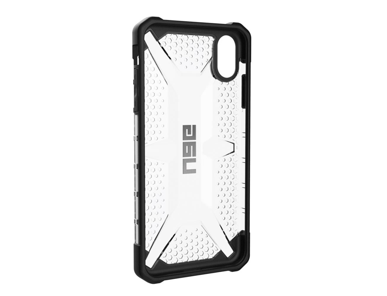 UAG Plasma Series for iPhone Xs Max - Ice additional product image