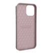 UAG Outback Bio Series Case for iPhone 12 Pro Max - Lilac additional product image