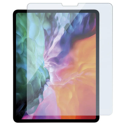 UAG iPad Pro 11 Glass Screen Protector product photo