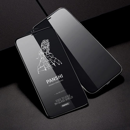 Remax Tempered Glass iPhone 11 Xr GL-53 Privacy product photo