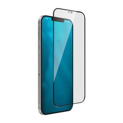 Remax Tempered Glass iPhone 12 12Pro GL-50 Paper Thin product photo