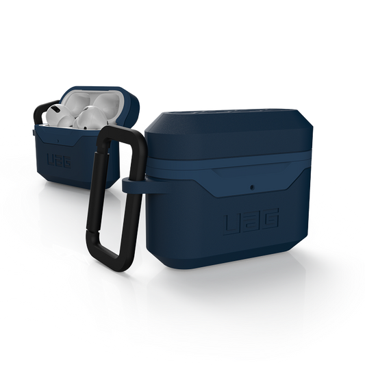 UAG AirPods Pro Hard Case - Mallard