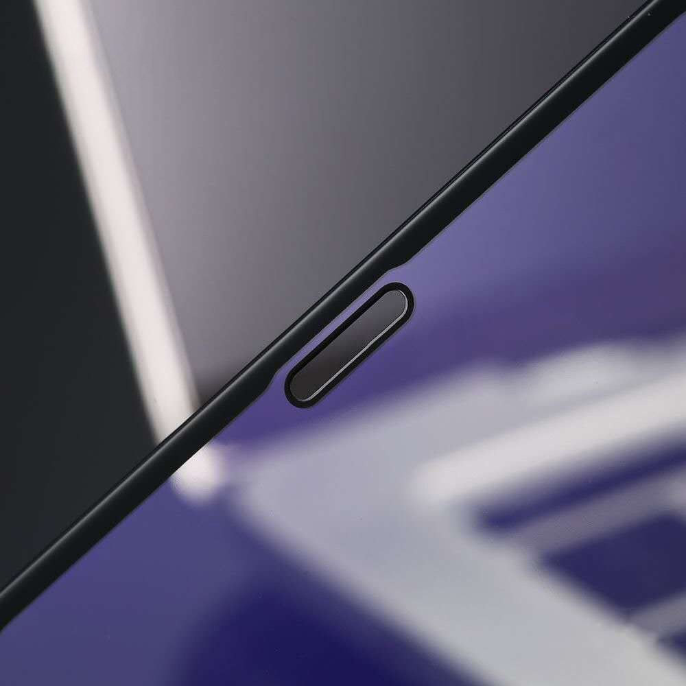 Remax Tempered Glass iPhone 11 Promax Xs max GL-54 Anti Blue Ray product photo