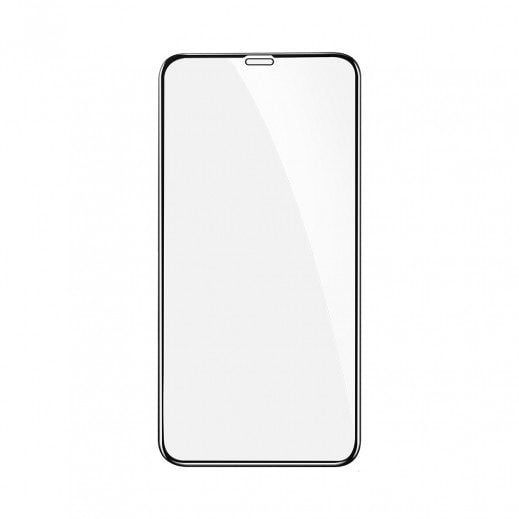 Remax Tempered Glass iPhone 12 Promax GL-50 product photo