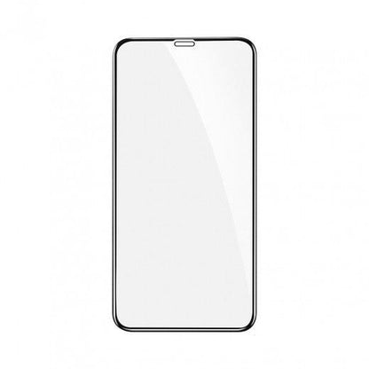 Remax Tempered Glass iPhone 12 Promax GL-50 product photo
