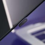Remax Tempered Glass iPhone 11 Xr GL-54 Anti Blue Ray