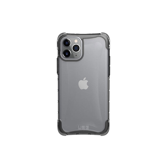 UAG for iPhone 11 Pro Plyo Feather-Light Rugged