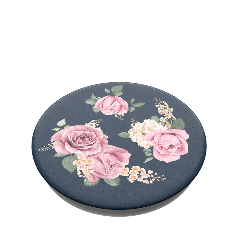 Popsockets Phone Stand and Grip - Vintage Perfume product photo