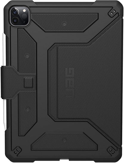 UAG iPad Pro 12 9-inch 4th Gen 2021 Case Metropolis product photo