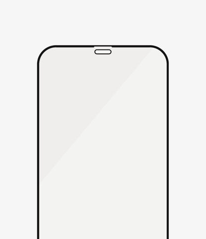 PanzerGlass iPhone 12 Pro Screen Protector additional product image