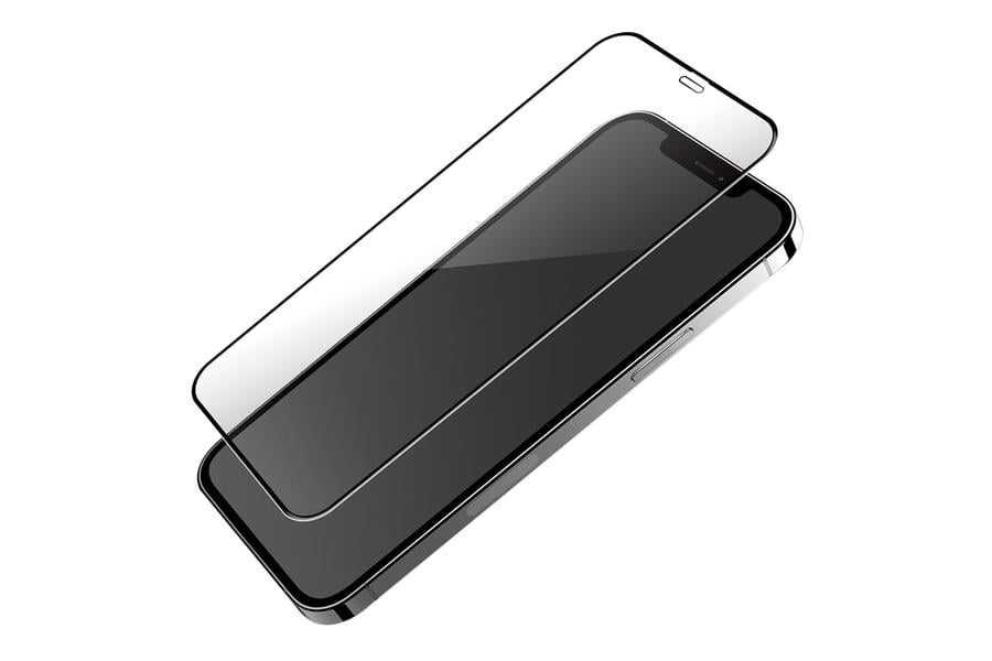 PanzerGlass iPhone 12 Pro Screen Protector product image