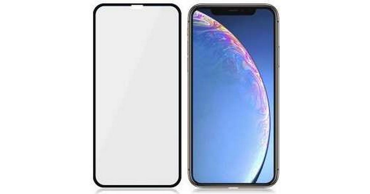 PanzerGlass iPhone Xs Max 11 Pro Max Case friendly additional product image
