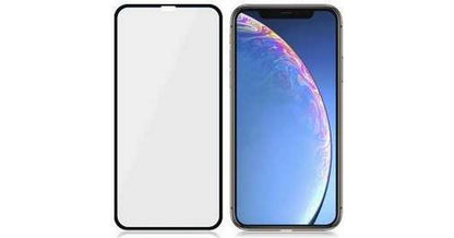 PanzerGlass iPhone Xs Max 11 Pro Max Case friendly additional product image