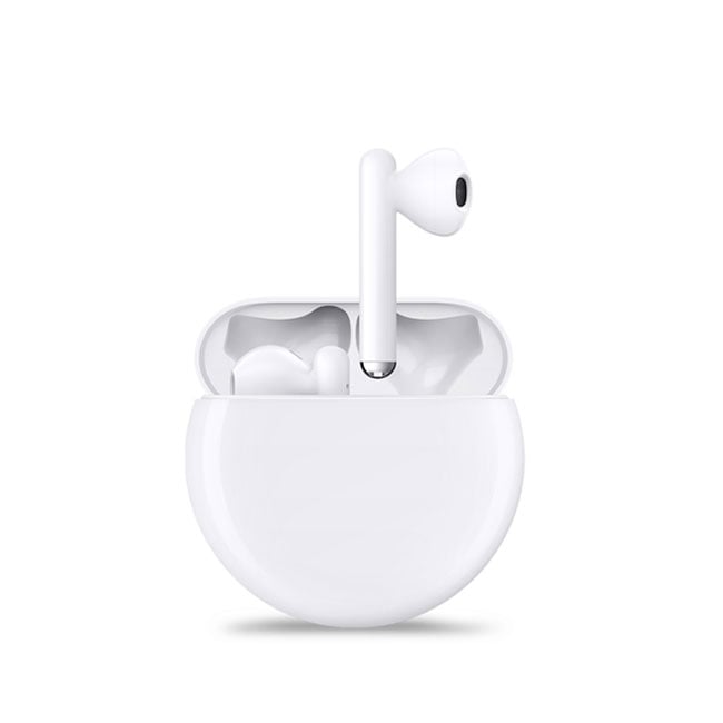 Huawei FreeBuds 3 - White product photo