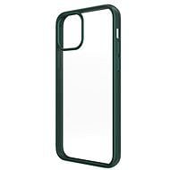 PanzerGlass iPhone 12 Pro Antimicrobial Case- Racing Green product photo
