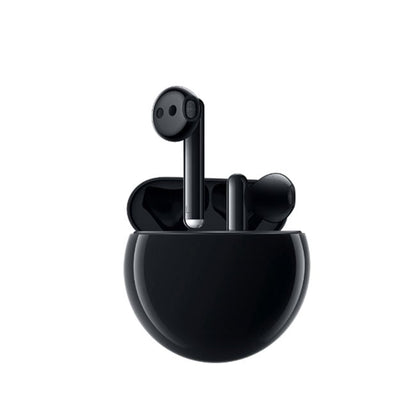 Huawei FreeBuds 3 - Black product photo
