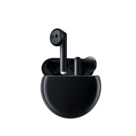 Huawei FreeBuds 3 - Black product photo