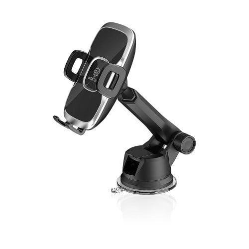 Wizgear Car Phone Holder product photo