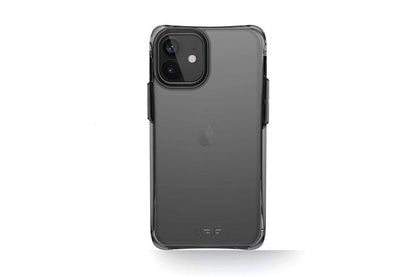 UAG Plyo for iPhone 12 mini Ice product photo