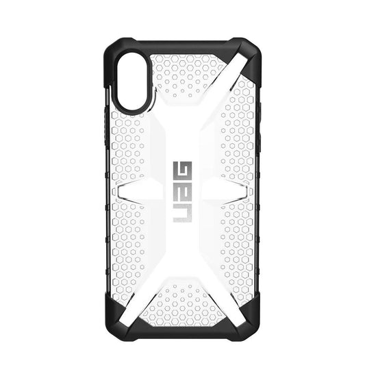 UAG Plasma Series for iPhone Xs Max - Ice product photo