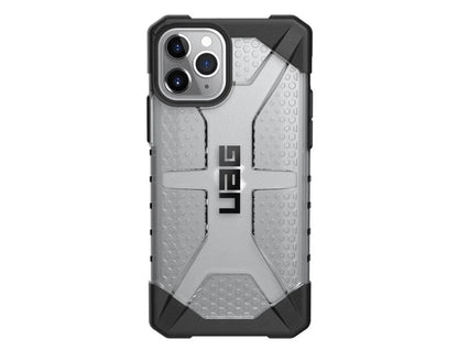 UAG Plasma Series Case for iPhone 11 Pro Max product photo