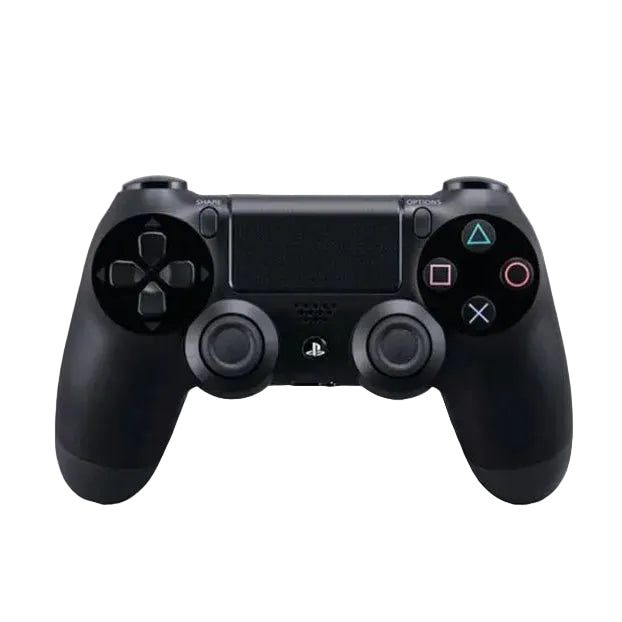Sony DualShock 4 Wireless Controller + FIFA 20 Standard Edition product photo