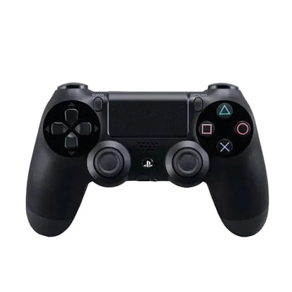 Sony DualShock 4 Wireless Controller + FIFA 20 Standard Edition product photo