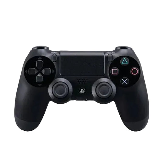 Sony DualShock 4 Wireless Controller + FIFA 20 Standard Edition product photo